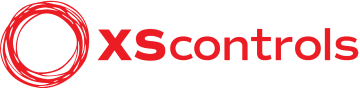 Commercial Door Access Control Systems